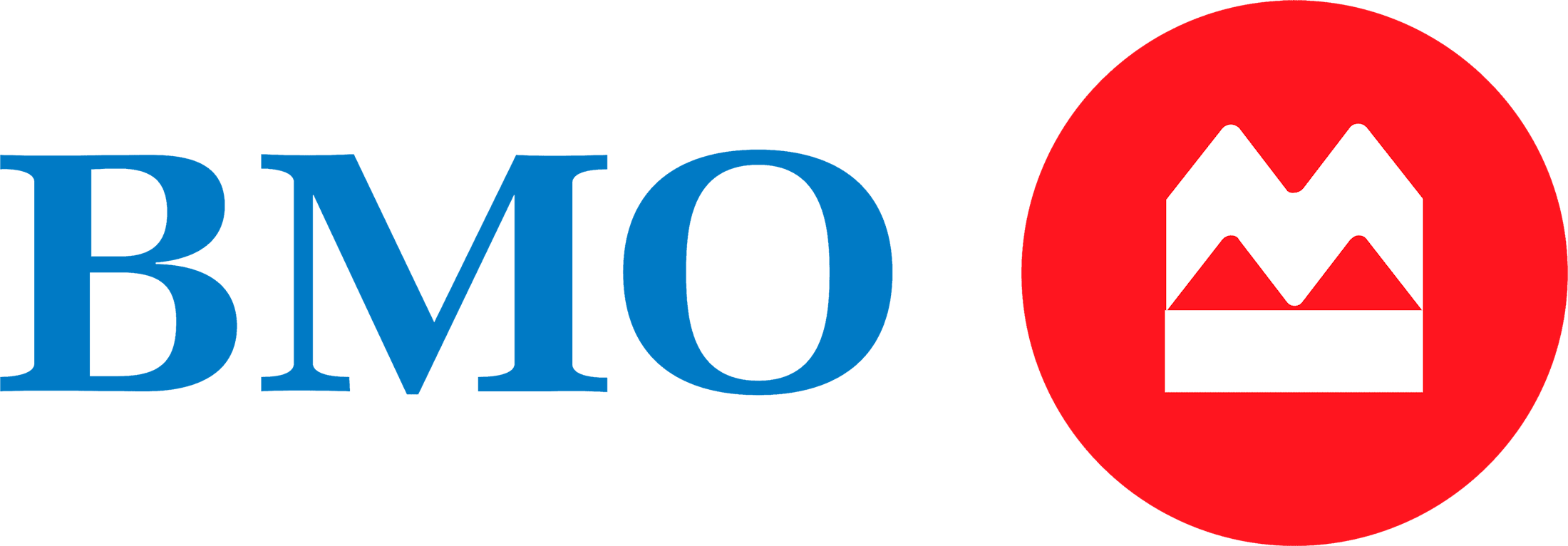 Bmo logo hi res