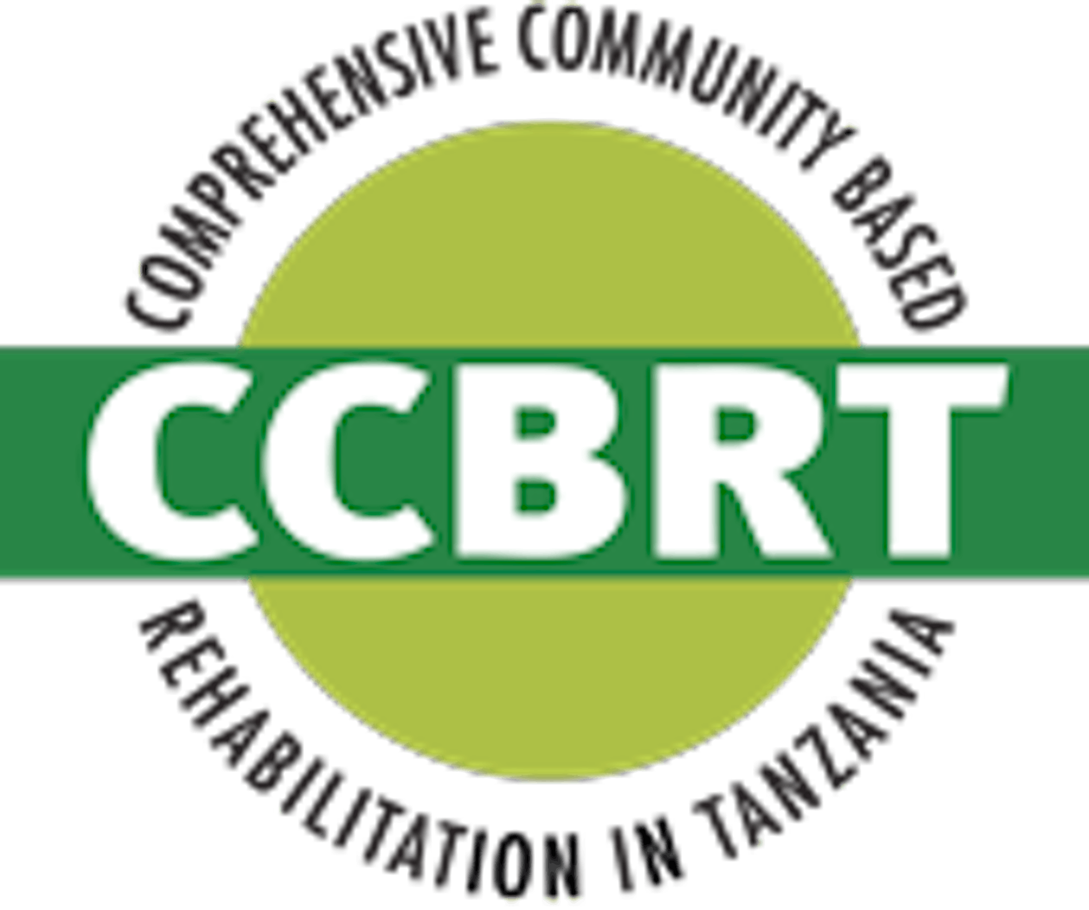Ccbrt logo low res