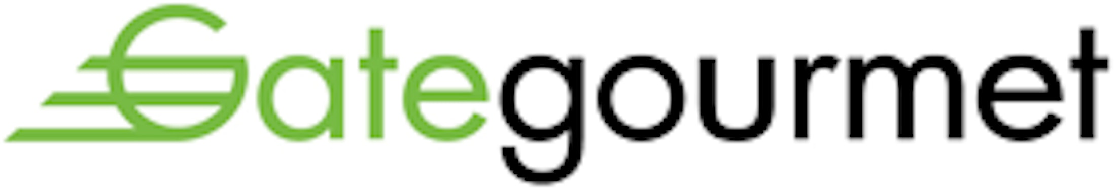 Gate gourmet logo
