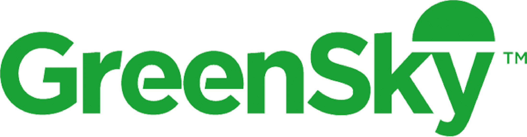 Green sky credit hi res