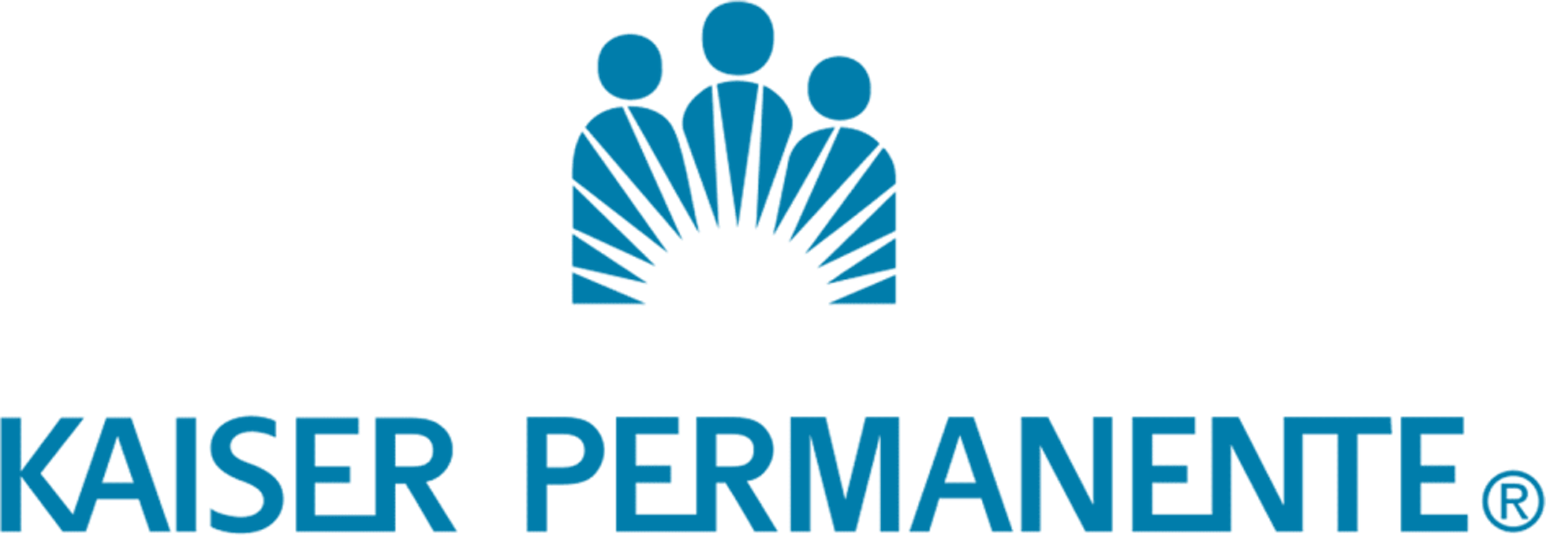 Kaiser permanente hi res