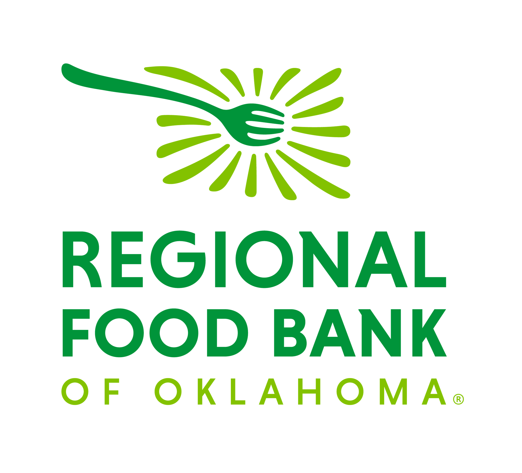 Regional foodbank oklahoma logo hi res