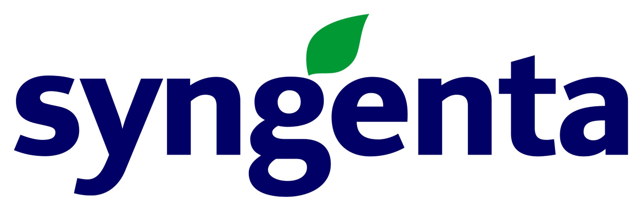 Syngenta logo hi res