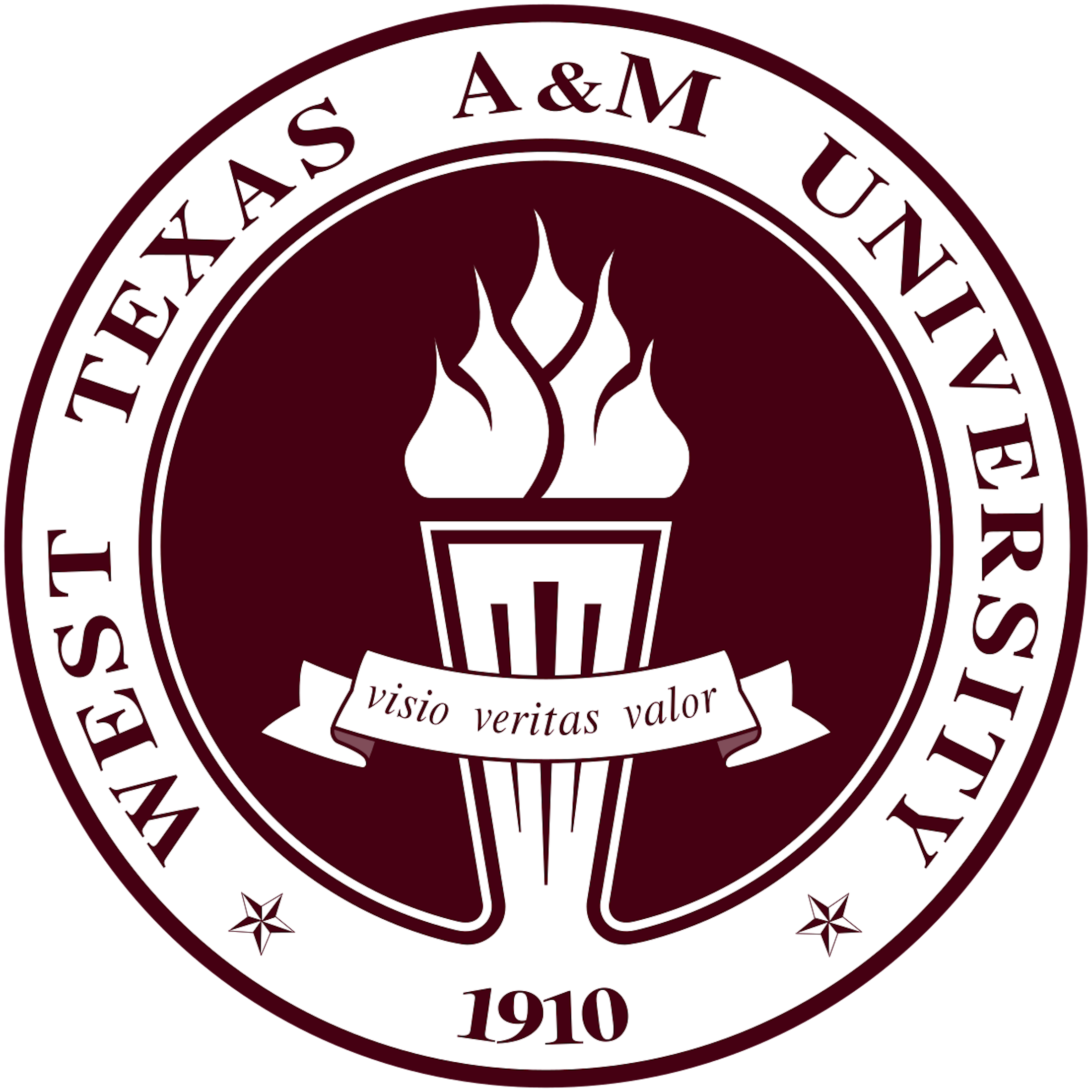 West texas am logo hi res