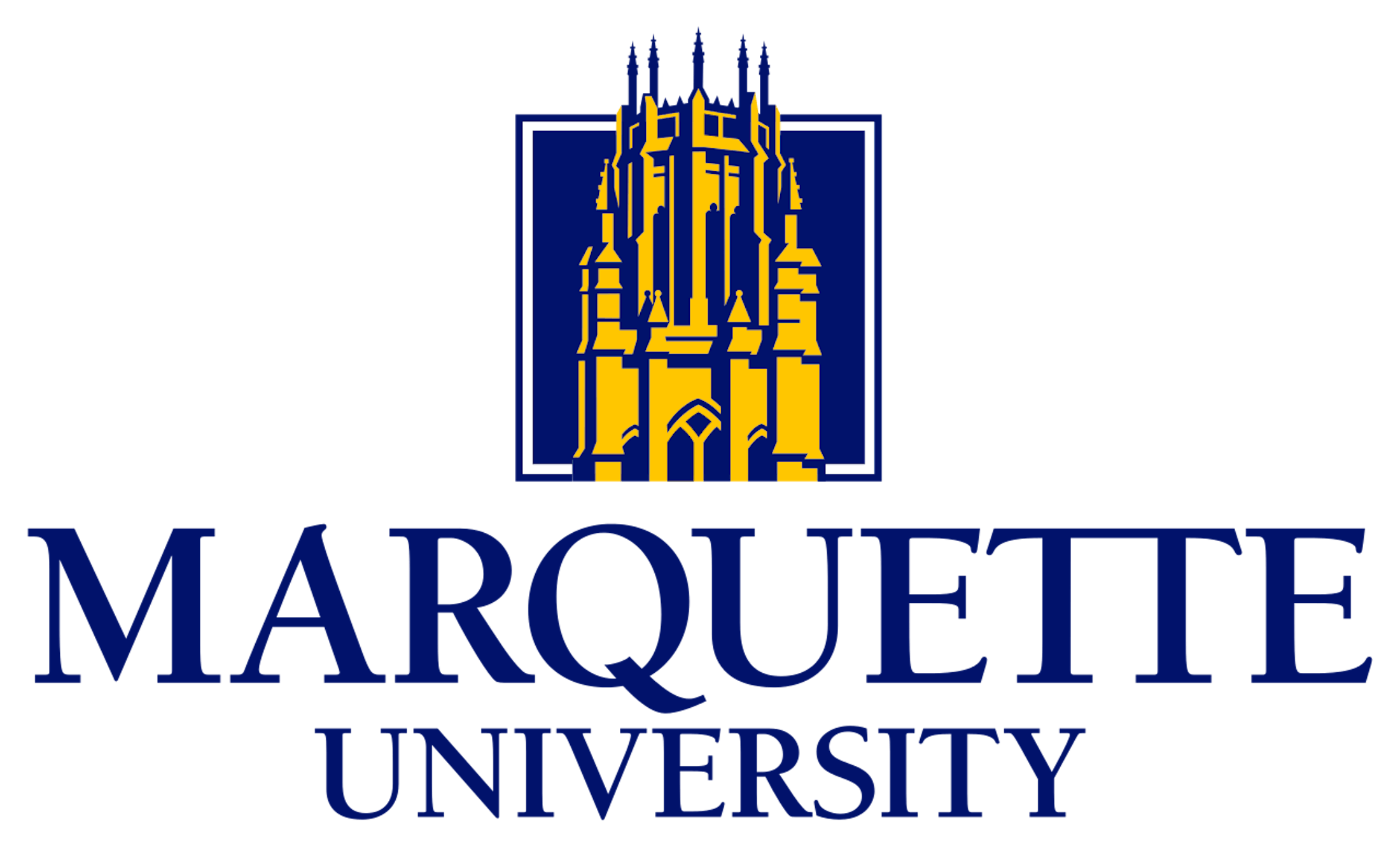 Marquette University