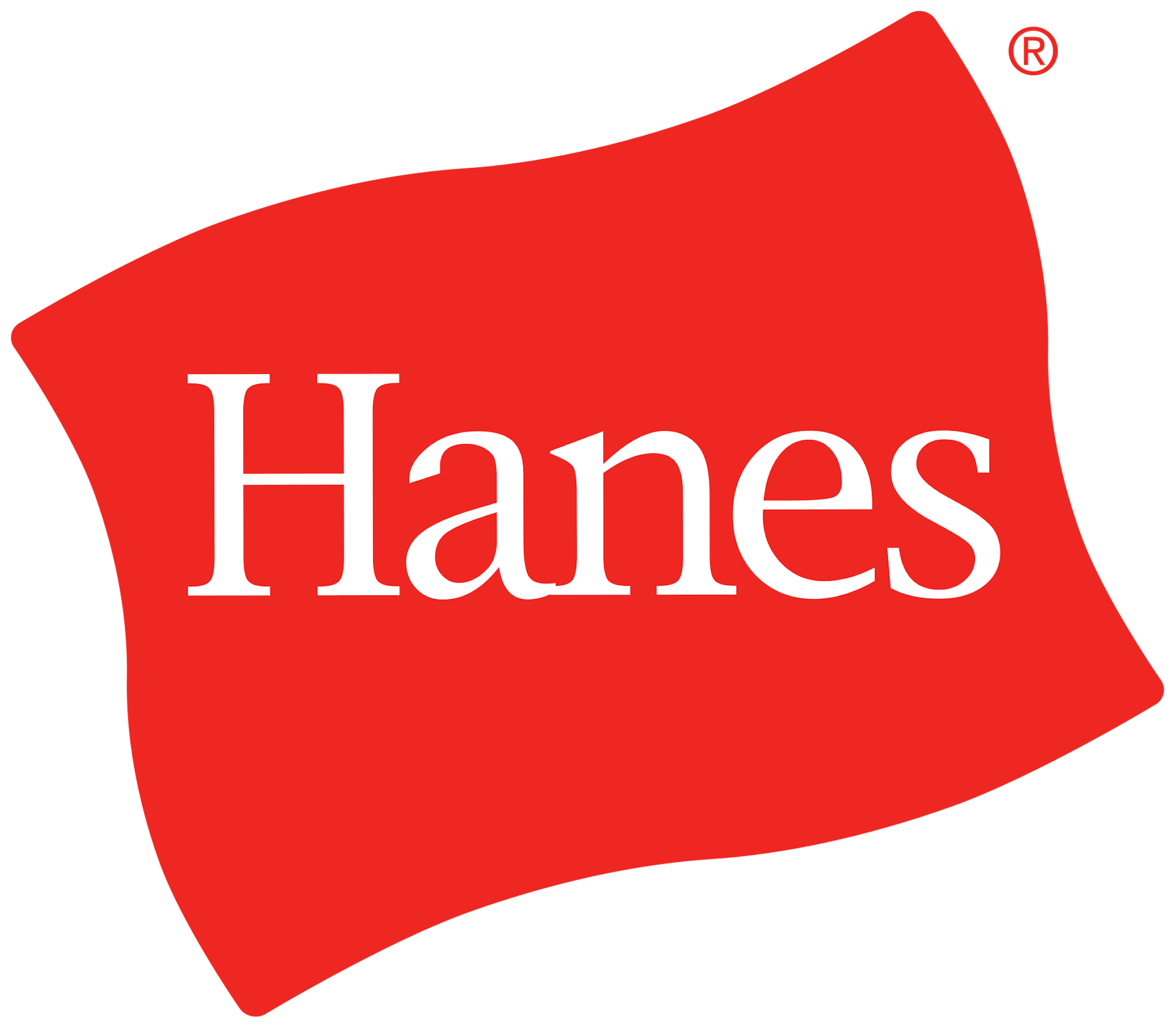 Hanes Logo