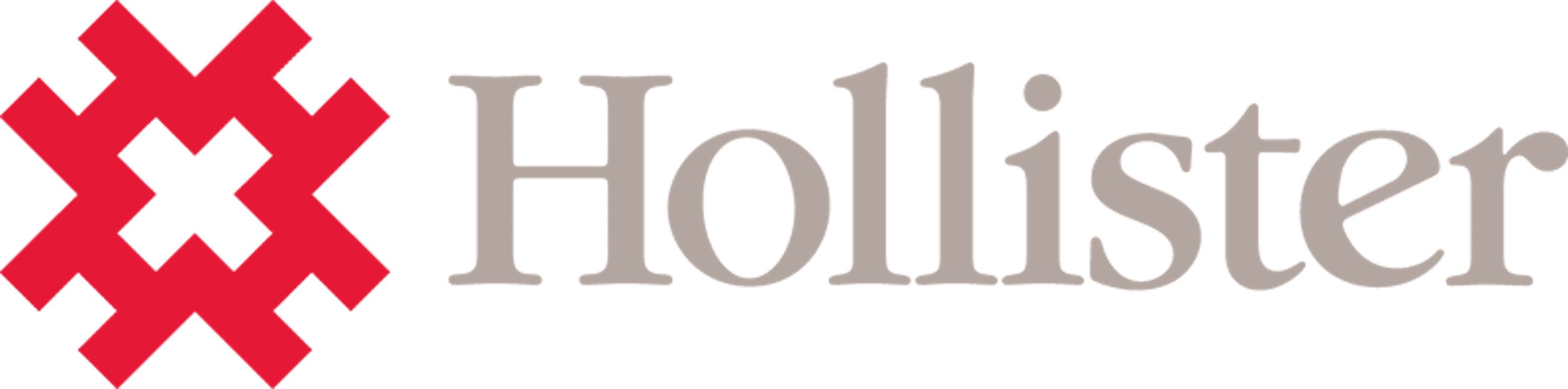 Hollister logo medium res