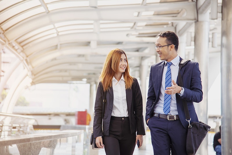 3P Production Preparation Process featured image