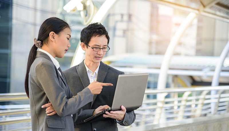 5S in the Office featured image