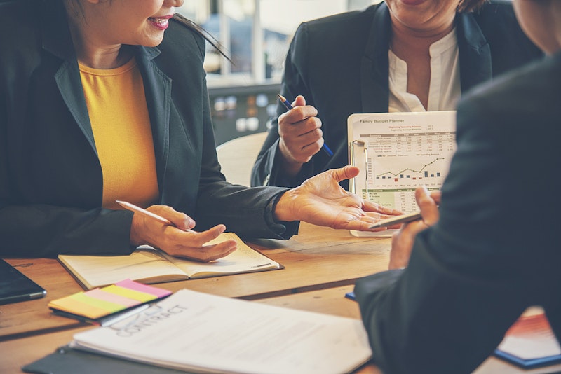 A3 Problem Solving featured image