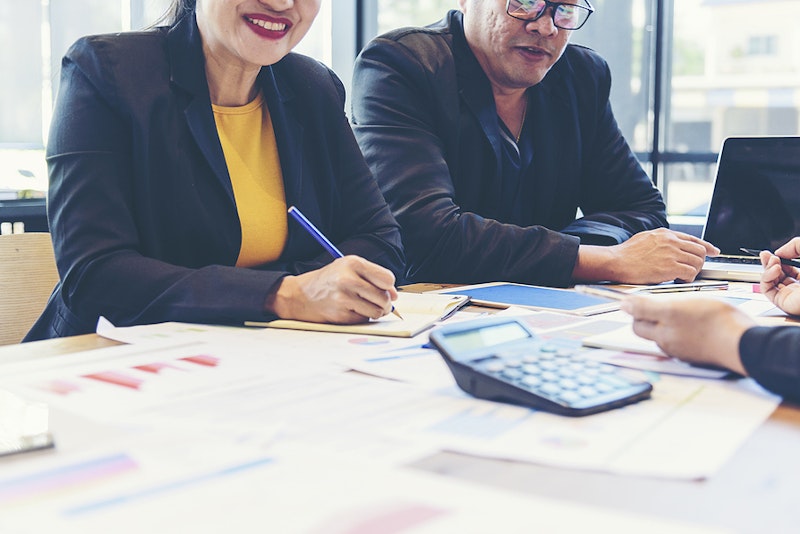 Kanban featured image