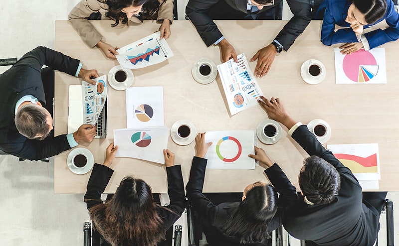 Lean Accounting featured image