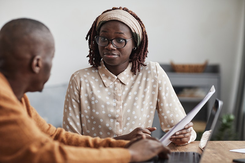 Lean Daily Management featured image