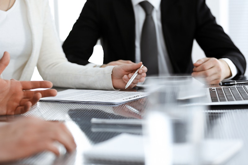 Practical Problem Solving featured image