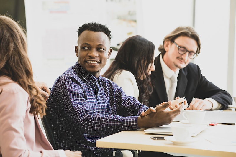 Process Capability featured image