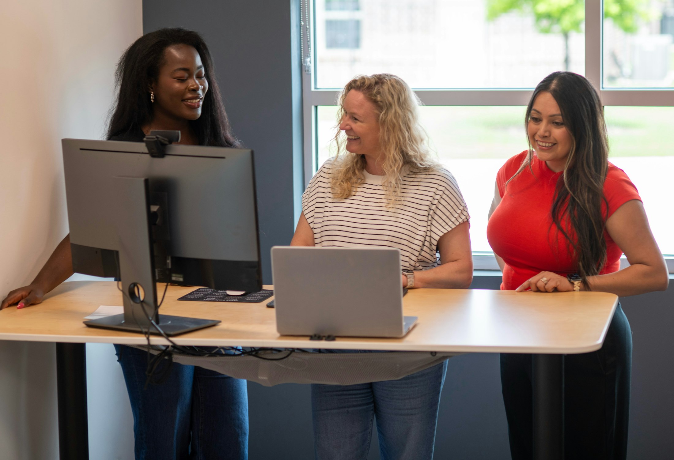 Cs team june 2025 crop