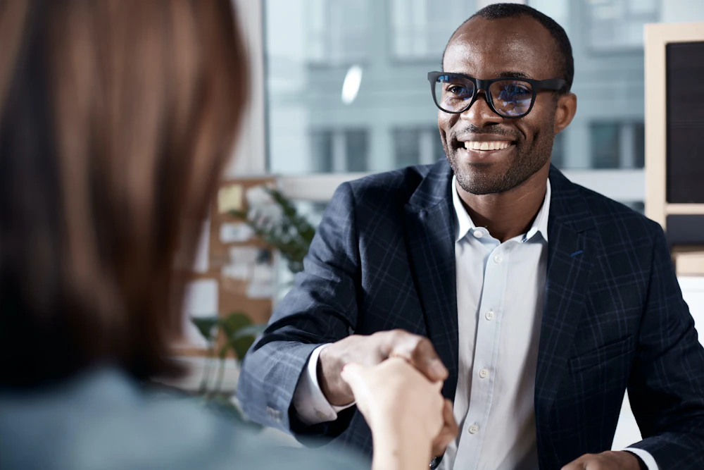 Certifications | Gemba Academy