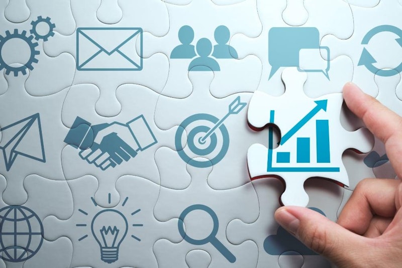 Training Within Industry (TWI) featured image