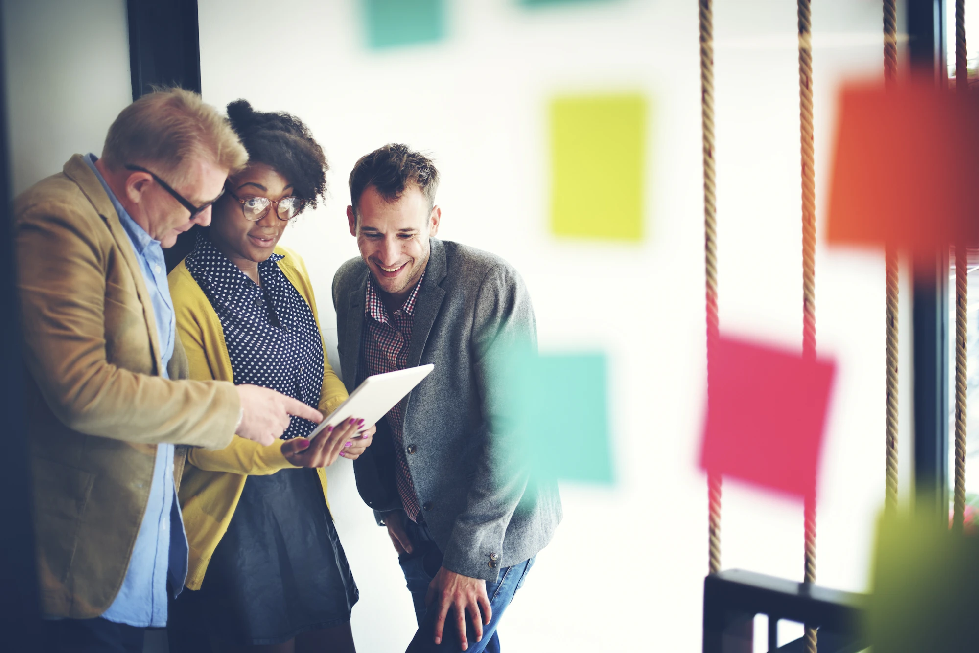 Video Library | Gemba Academy