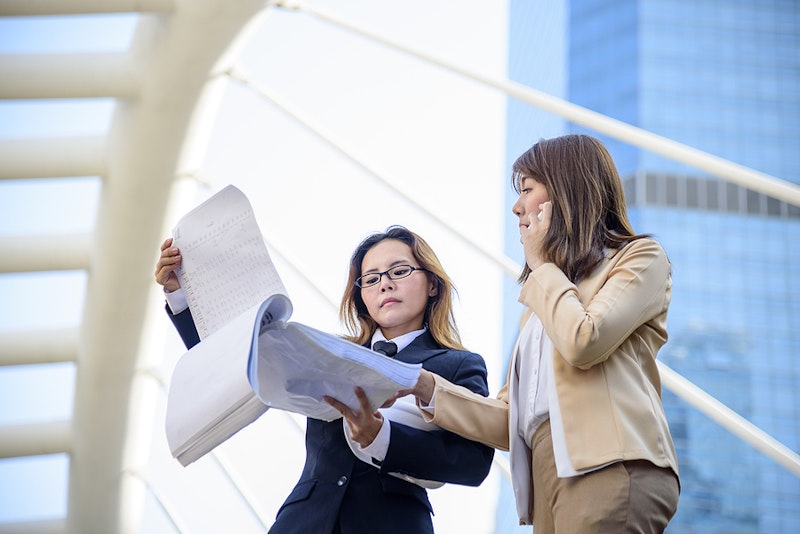 The 7 Basic Quality Control Tools featured image