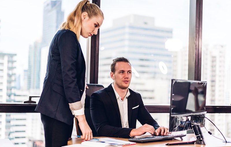 Value Stream Mapping featured image