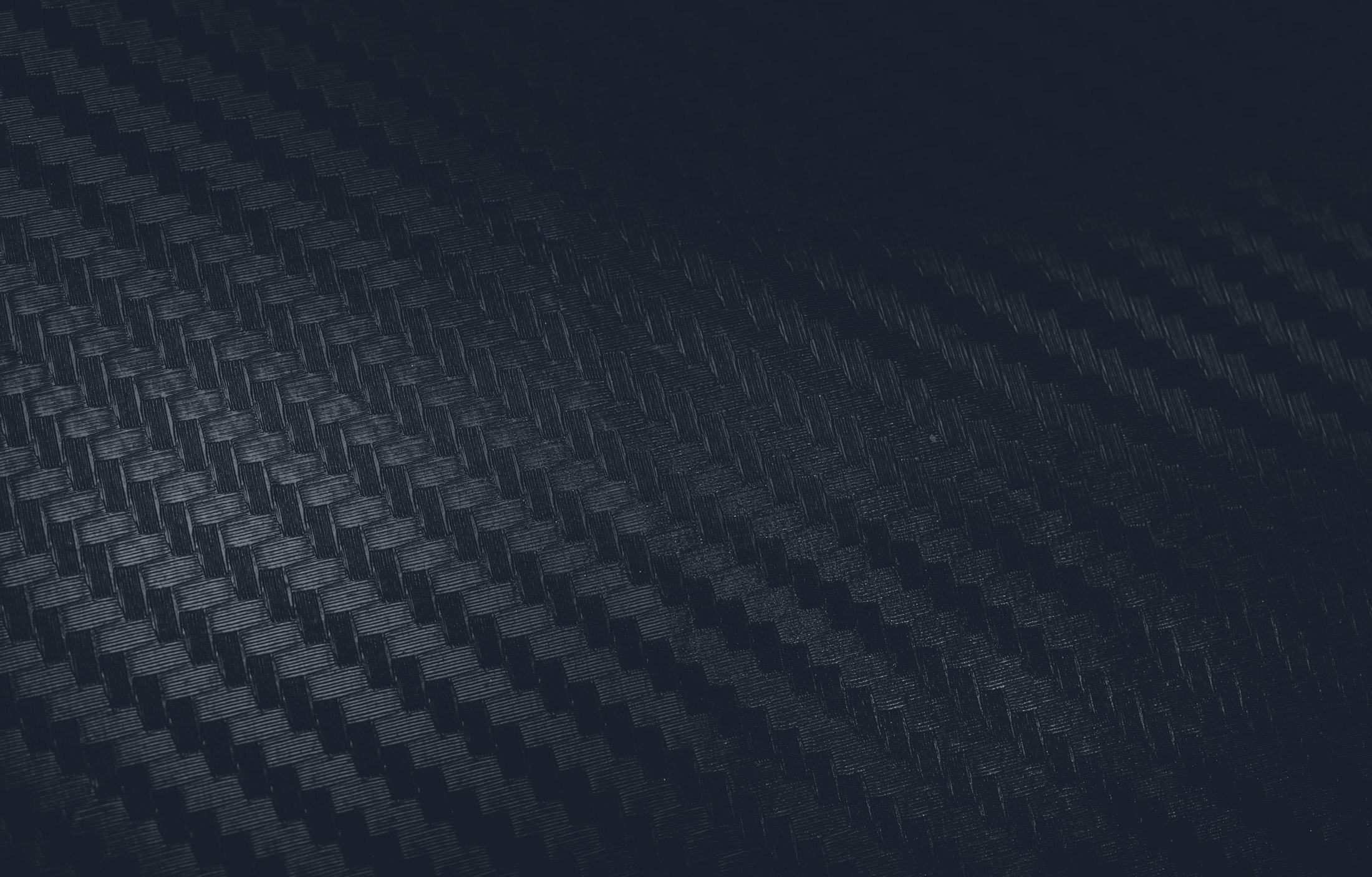 Pattern carbon