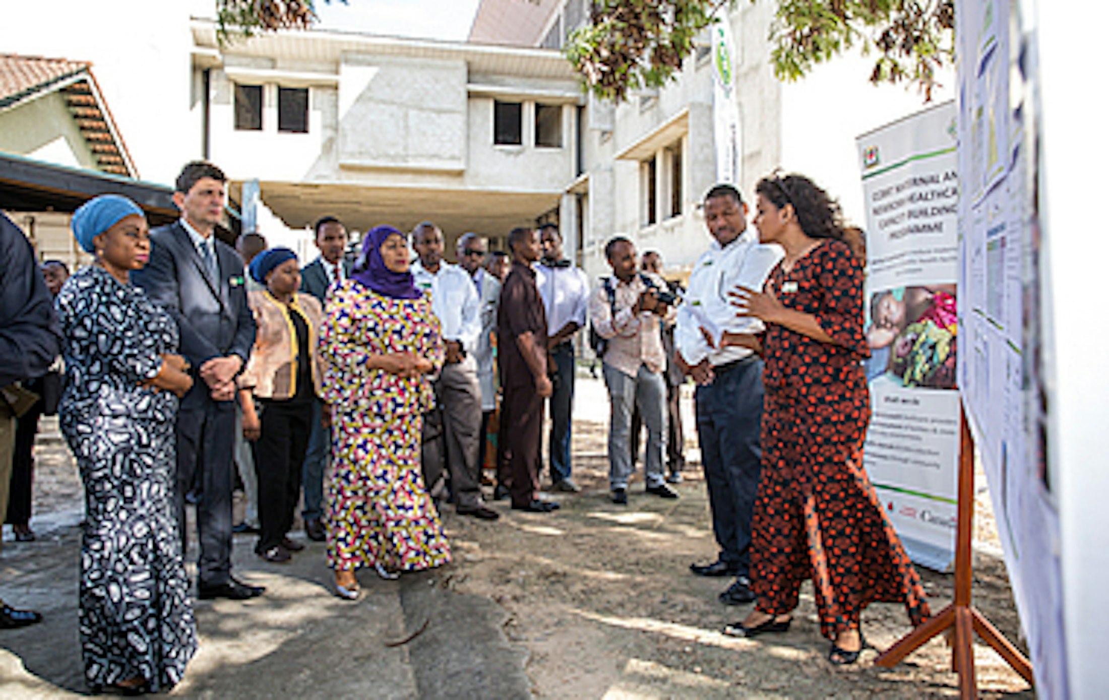 Ccbrt outreach low res