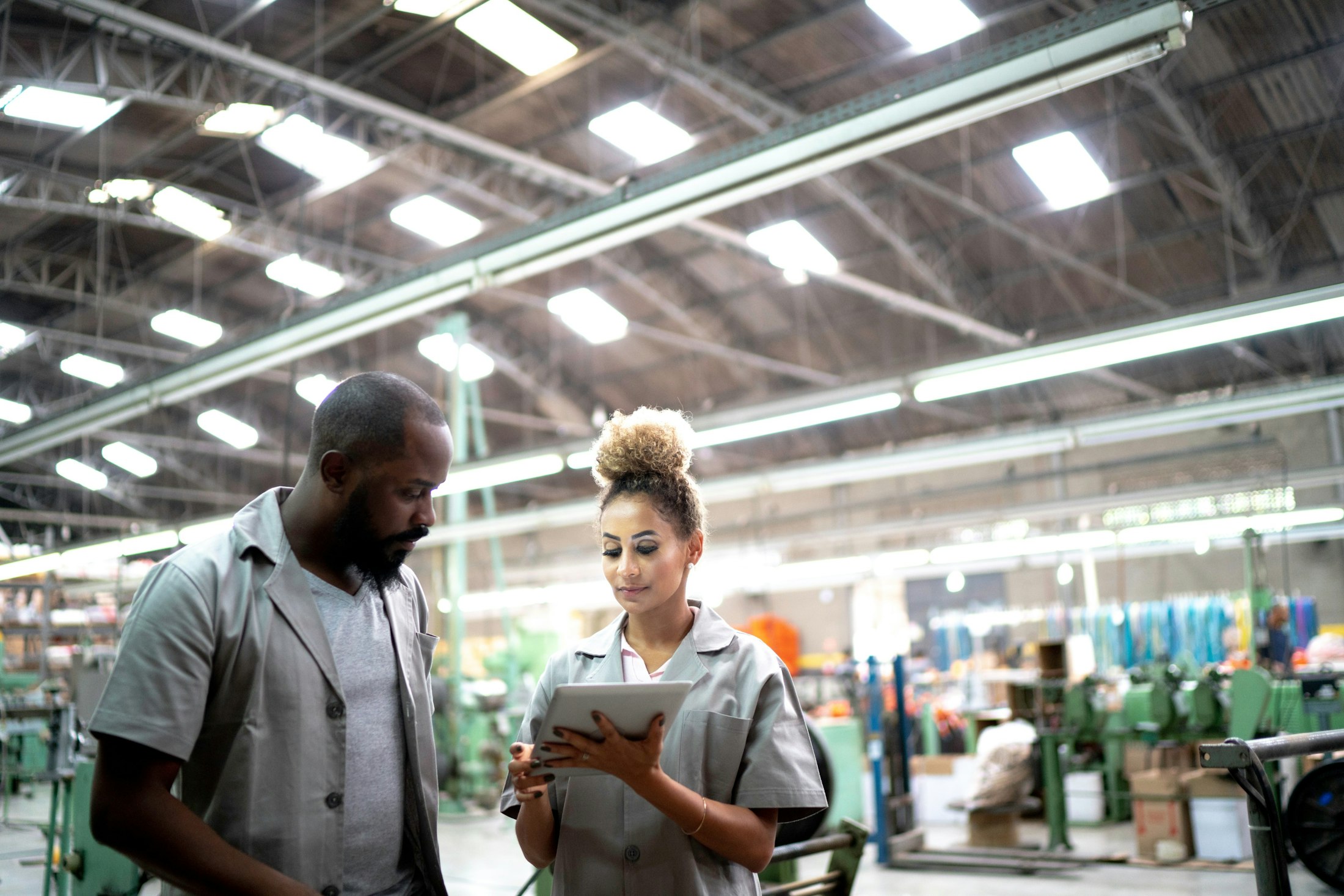 Manufacuting hero cropped