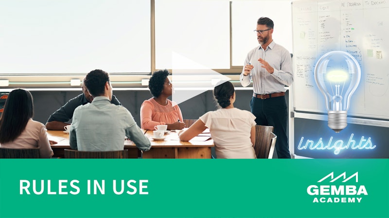 Rules in Use featured image