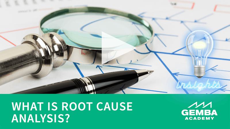 What is Root Cause Analysis? featured image