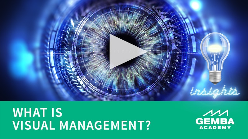 What is Visual Management? featured image