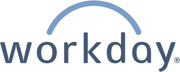 Workday logo