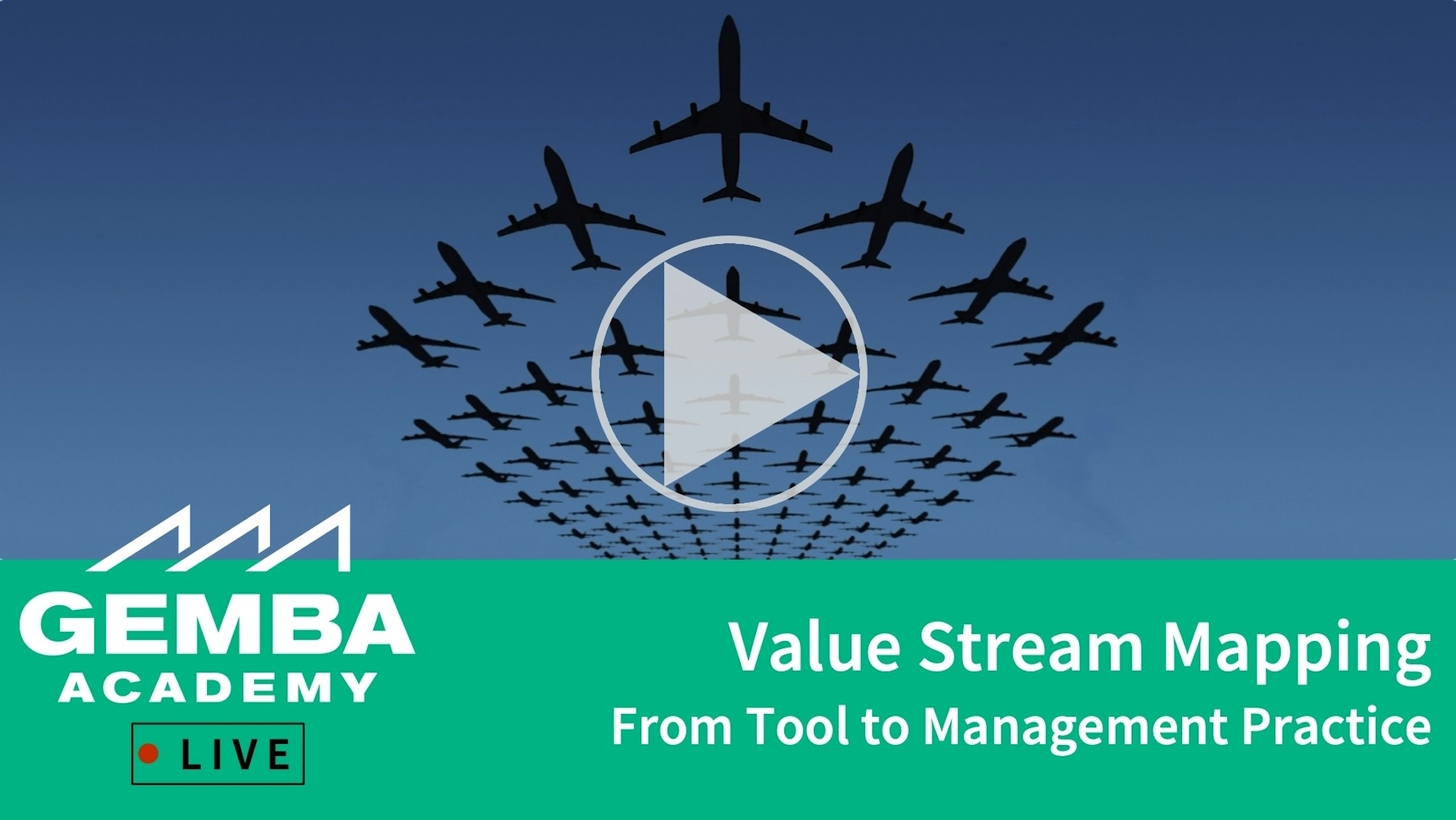 Gal Karen Martin Vsm From Tool