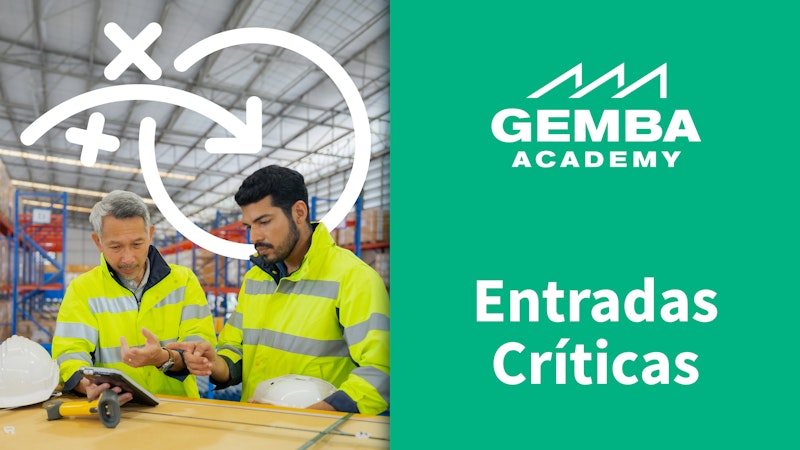 Entradas Críticas poster image