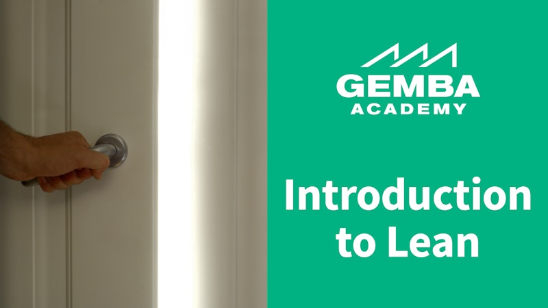 Introductory Topics poster image